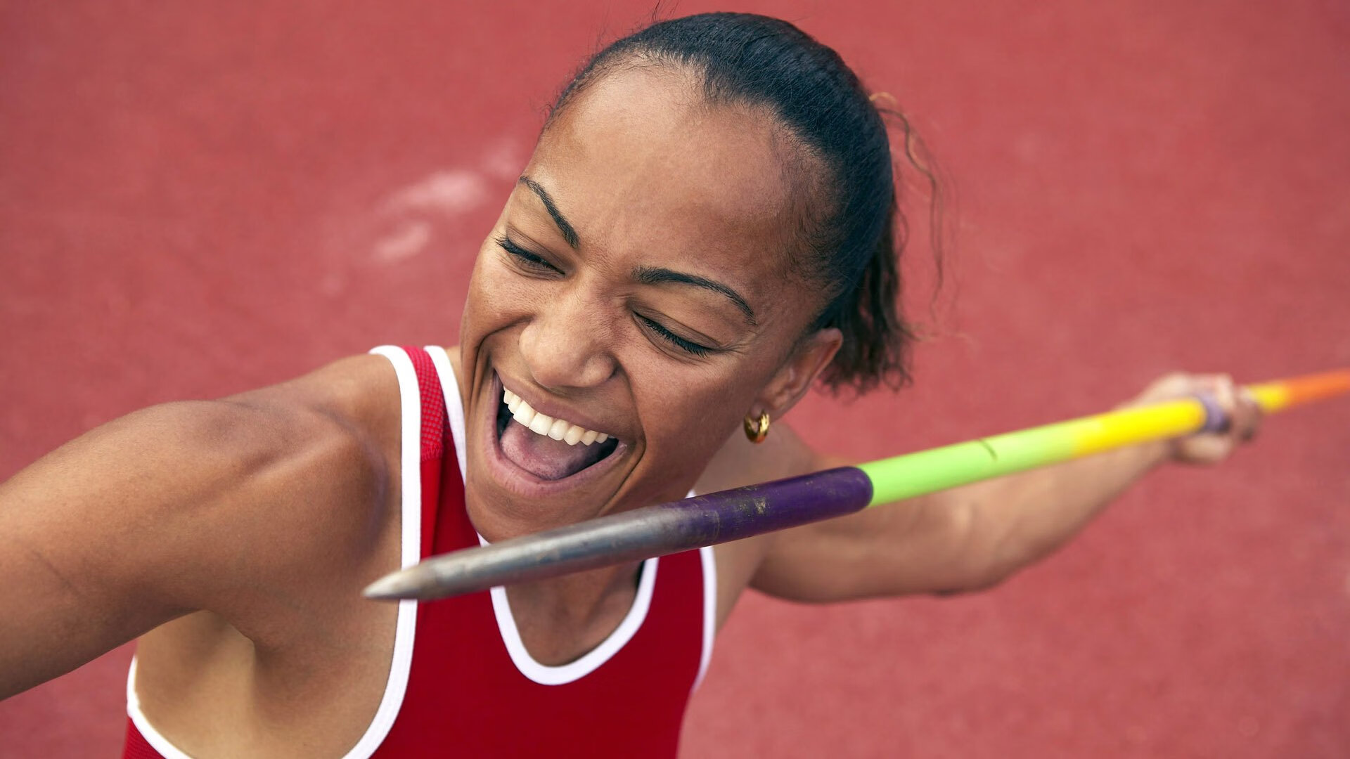 英超“关键战”：曼联对阵热刺，冠军大势暗流涌动