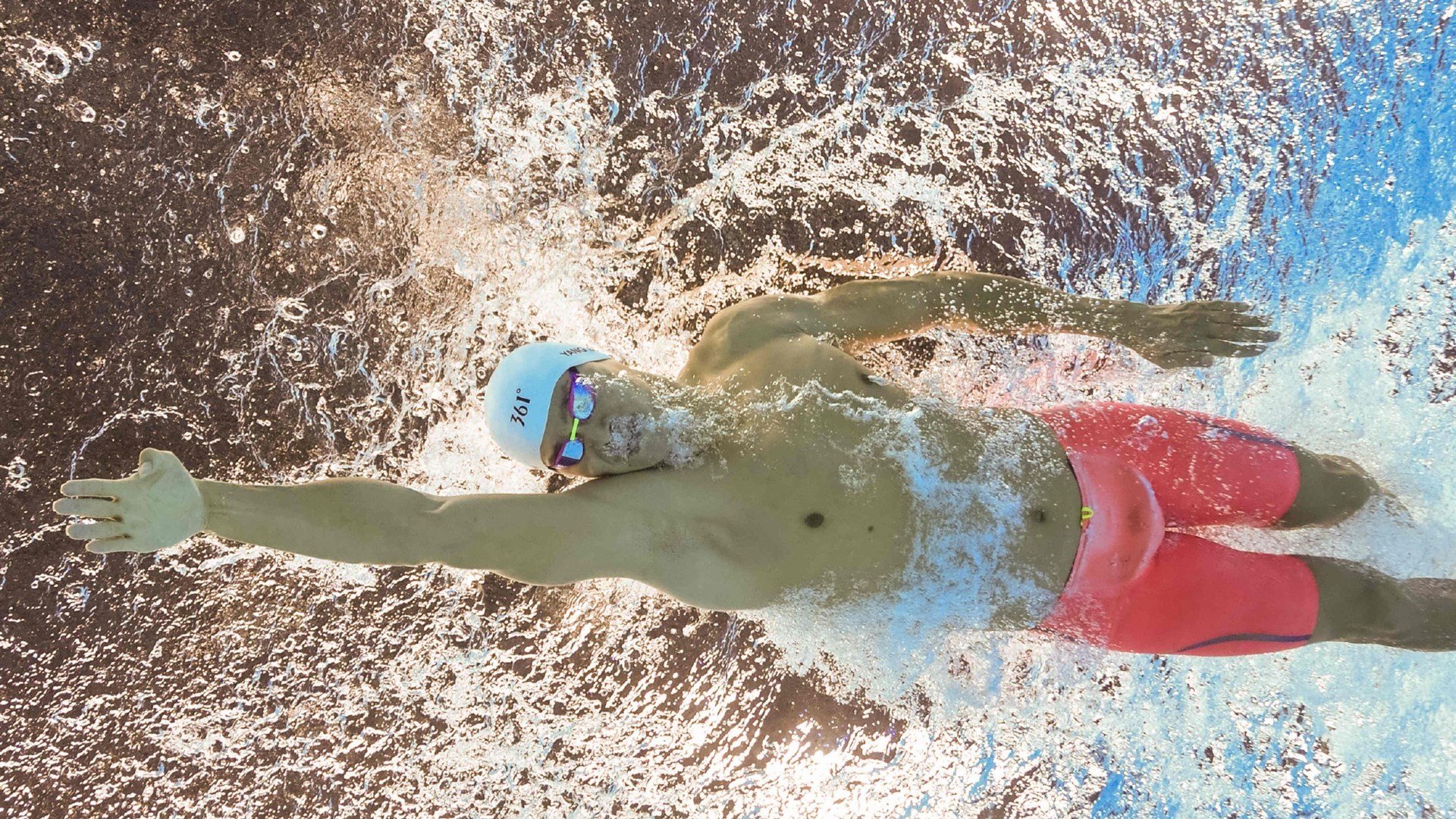 体育新闻中心上线智能体育赛事直播管理系统,体育赛事网络直播平台