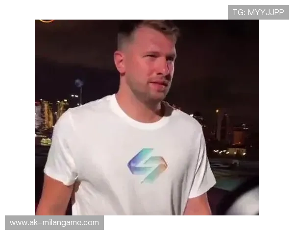 东契奇绝杀后身价与流言齐飞：天才的荣耀与质疑的交错