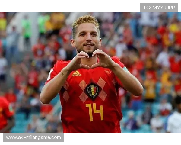 切尔西若加强心理建设，关键场次胜率提升