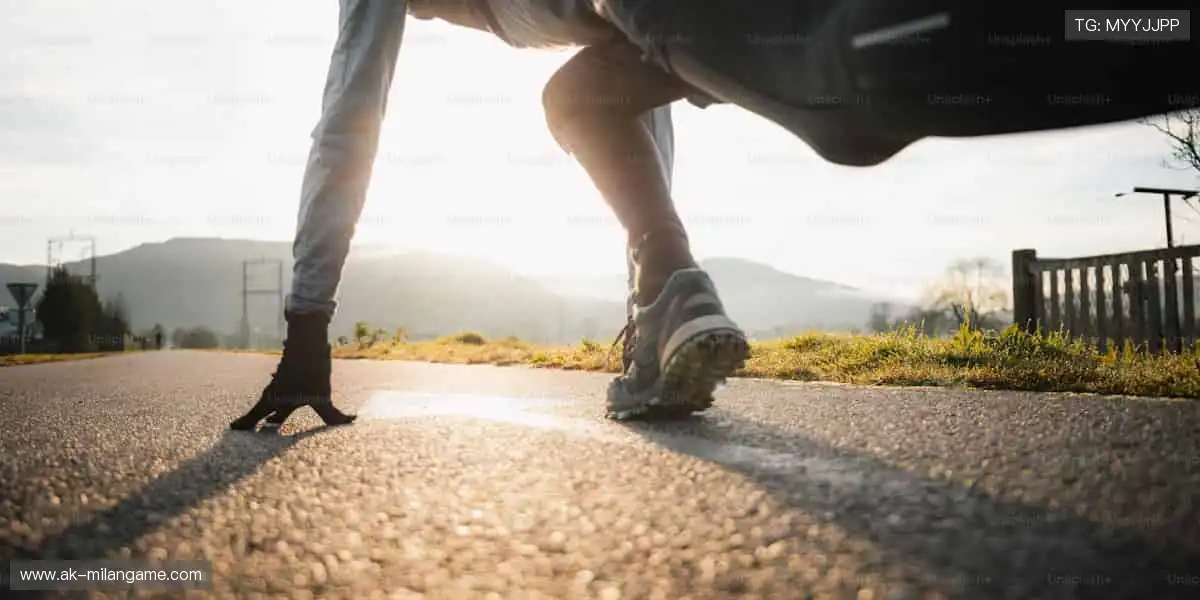 👕 把热爱穿在身上，做最酷的球迷！