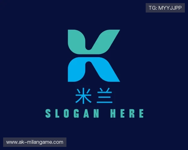 解读米兰app体育登录