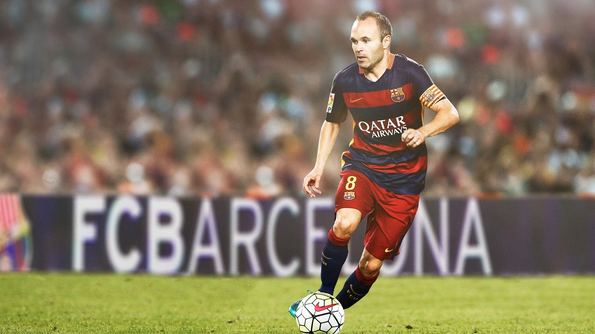 NBA球队官宣主教练更换