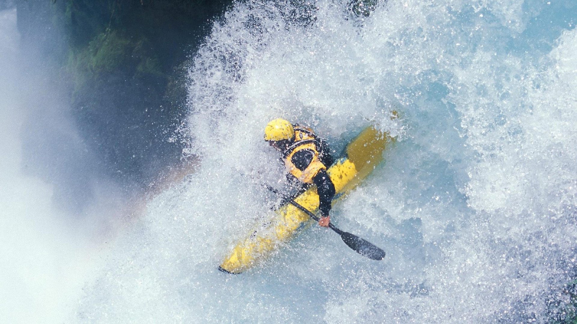篮球“教练在场上”特别赛 教练亲自披挂上阵示范
