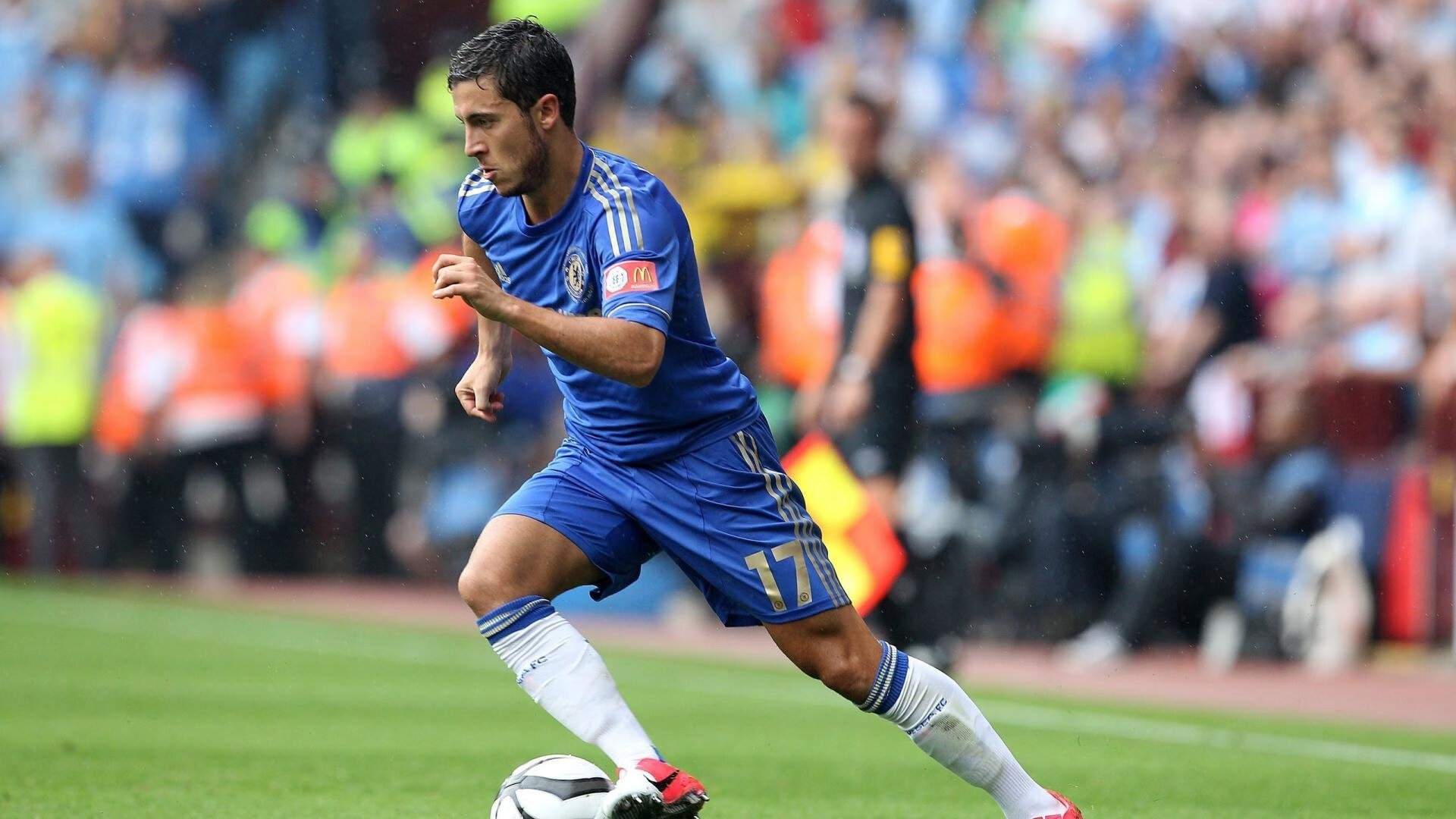 篮网阵容调整引讨论